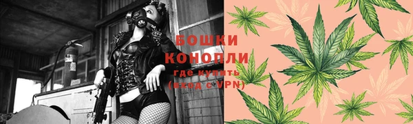 не бодяженный Верхний Тагил