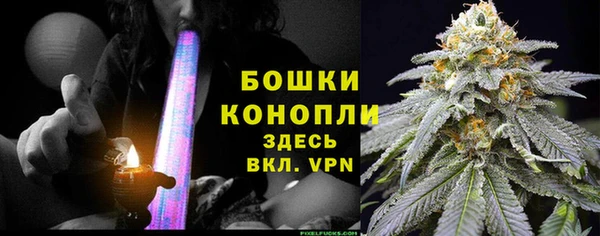 бошки Верея